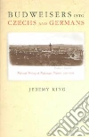 King Jeremy