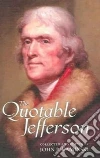 Jefferson Thomas, Kaminski John P. (EDT)