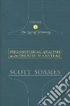 Soames Scott