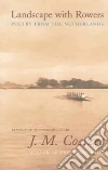 Coetzee J. M. (TRN)
