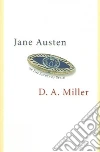 Miller D. A.