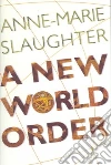 Slaughter Anne-Marie