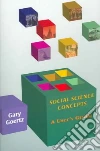 Goertz Gary