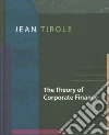 Tirole Jean