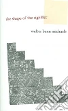 Michaels Walter Benn