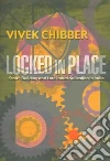 Vivek Chibber