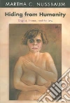 Nussbaum Martha C.