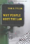 Tyler Tom R.