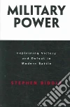 Biddle Stephen