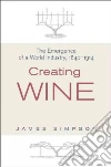 James Simpson