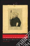 Michael Laffan