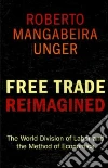 Roberto Mangabeira Unger