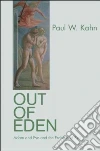 Paul Kahn
