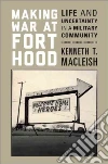 Kenneth T MacLeish