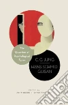 C G Jung