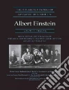Albert Einstein