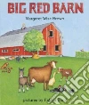 Brown Margaret Wise, Bond Felicia (ILT)
