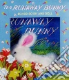 Brown Margaret Wise, Hurd Clement (ILT)