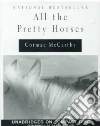 McCarthy Cormac, Muller Frank (NRT)