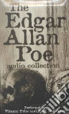 Poe Edgar Allan, Price Vincent (NRT), Rathbone Basil (NRT)