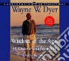 Dyer Wayne W.