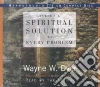 Dyer Wayne W.