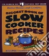 Smothermon Chuck (EDT), Better Homes and Gardens Books, Holcomb Carrie (EDT)