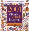 Better Homes and Gardens Books (EDT), Forlini Victoria (EDT)