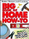 Better Homes and Gardens Books (EDT)