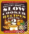 Holcomb Carrie E. (EDT), Better Homes and Gardens Books (EDT)