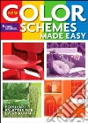 Better Homes and Gardens Books (EDT)