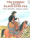 Johnston Tony, Ludwig Warren (ILT)