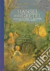 Lesser Rika, Zelinsky Paul O. (ILT)