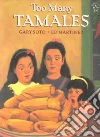 Soto Gary, Martinez Ed (ILT)
