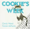 Ward Cindy, dePaola Tomie (ILT)