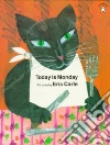 Carle Eric