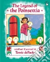 dePaola Tomie