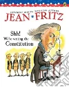 Fritz Jean, dePaola Tomie (ILT)