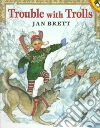 Brett Jan