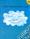 Carle Eric