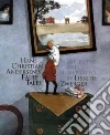 Andersen Hans Christian, Zwerger Lisbeth (ILT), Bell Anthea (EDT)