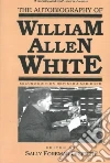 White William Allen, Griffith Sally Foreman (EDT), Griffith Sally Foreman