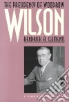 Clements Kendrick A.