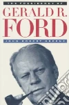 Greene John Robert