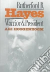 Hoogenboom Ari
