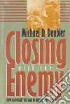Doubler Michael D.