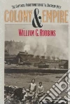 Robbins William G.