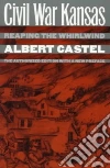 Castel Albert