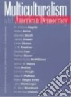 Melzer Arthur M. (EDT), Weinberger Jerry (EDT), Zinman M. Richard (EDT), Symposium on Science Reason and Modern Democracy (COR)