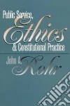 Rohr John A.